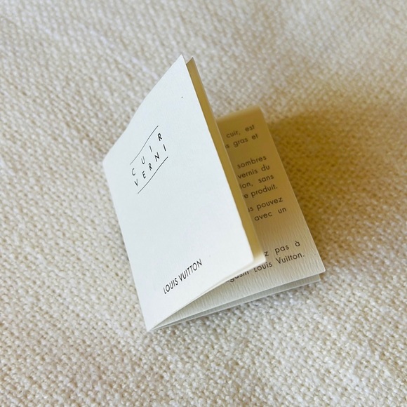 Authentic Louis Vuitton Handbag/Shoulder Bag Houston Yellow Vernis - Picture 12 of 12